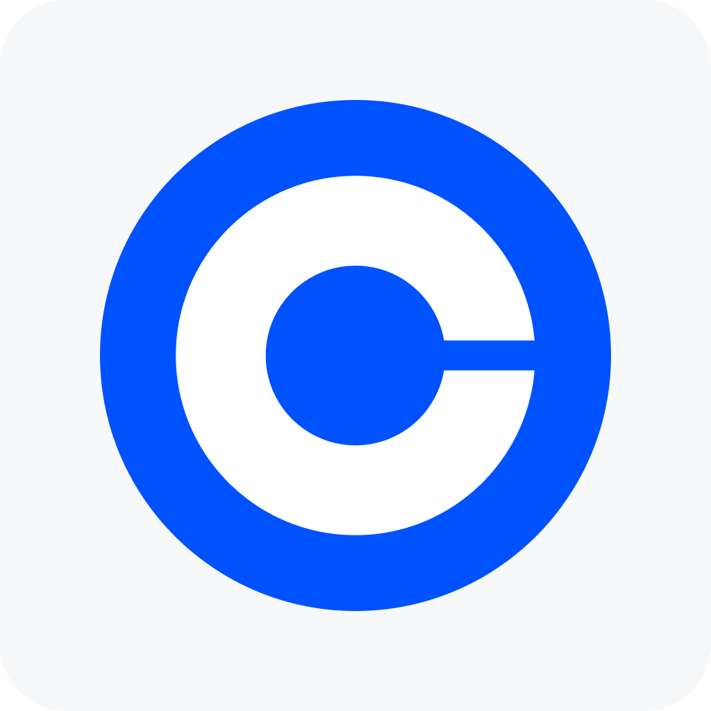 Coinbase Wallet