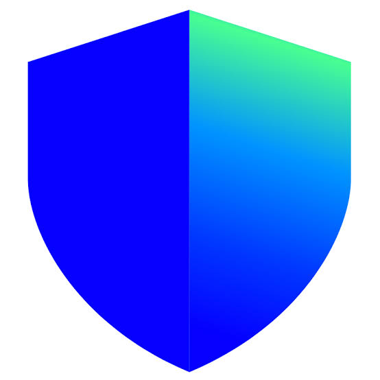 Trust Wallet