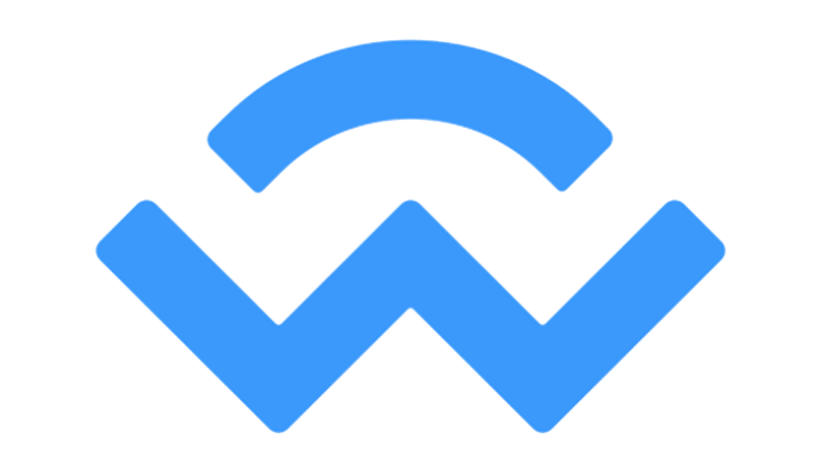 WalletConnect